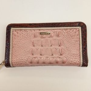 Suri Wallet by Brahmin